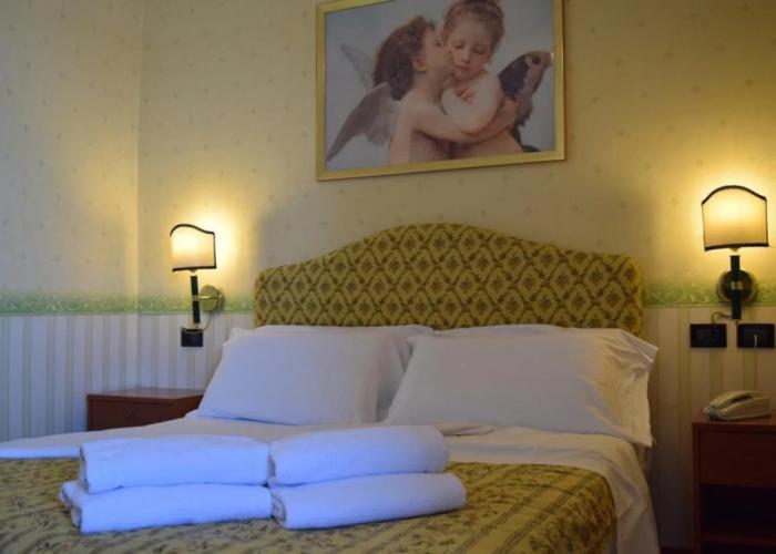 Hotel President