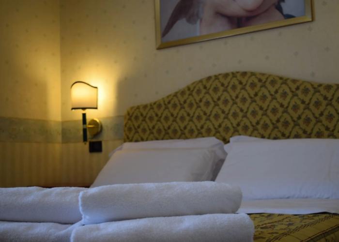 Hotel President