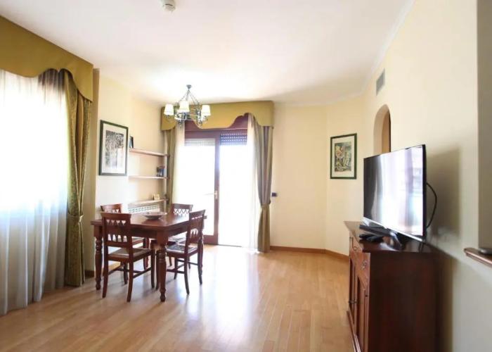 Altea Suites Hotel Residence