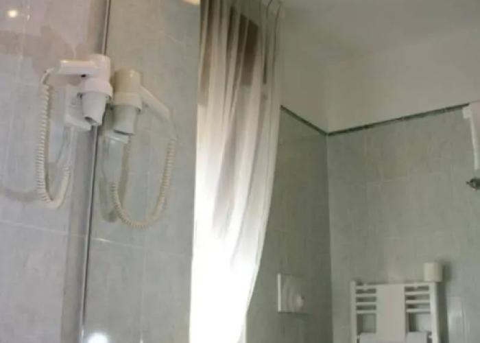 Altea Suites Hotel Residence