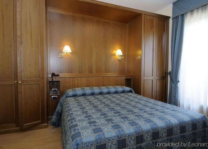 Altea Suites Hotel Residence