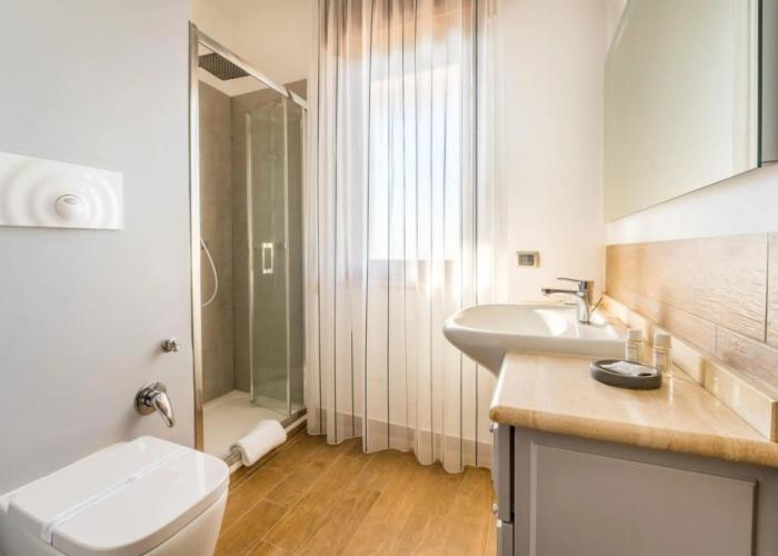 Altea Suites Hotel Residence