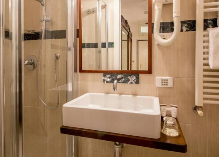 Arcom Palace Hotel