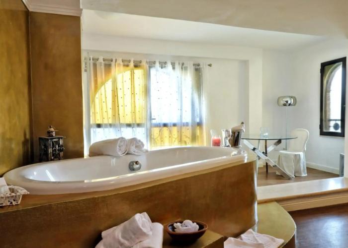 Albergo Al Castello