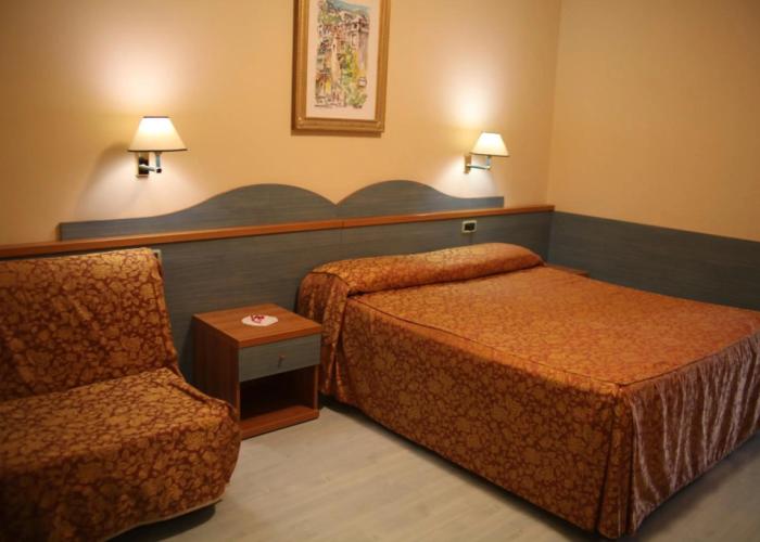 Albergo Al Castello