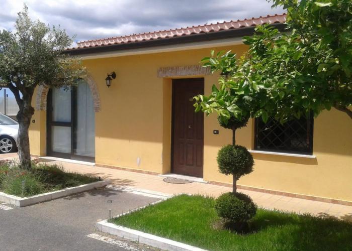 B&B Hotel Pomezia Cortese