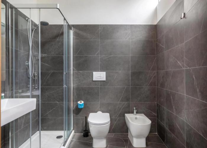 B&B Hotel Pomezia Roma