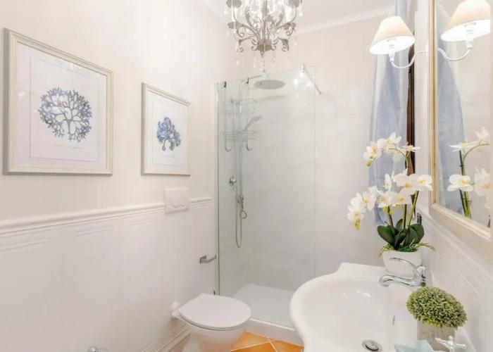 Villa Corallina A Luxury 2 Bedrooms Villa