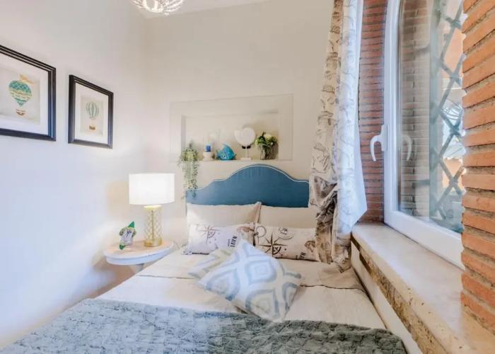 Villa Corallina A Luxury 2 Bedrooms Villa
