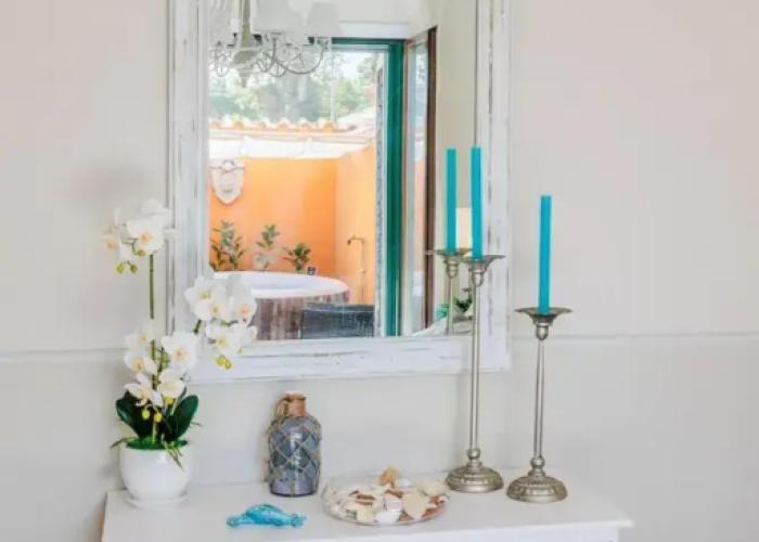 Villa Corallina A Luxury 2 Bedrooms Villa