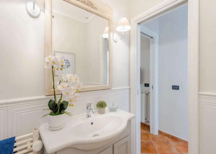 Villa Corallina A Luxury 2 Bedrooms Villa