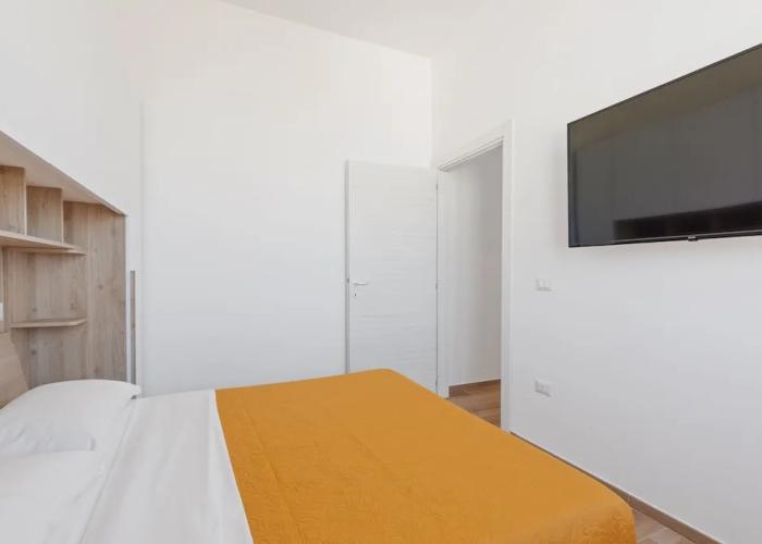 Residence Torvaianica