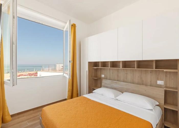 Residence Torvaianica