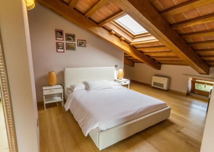 Tenuta Borgo Santa Cecilia