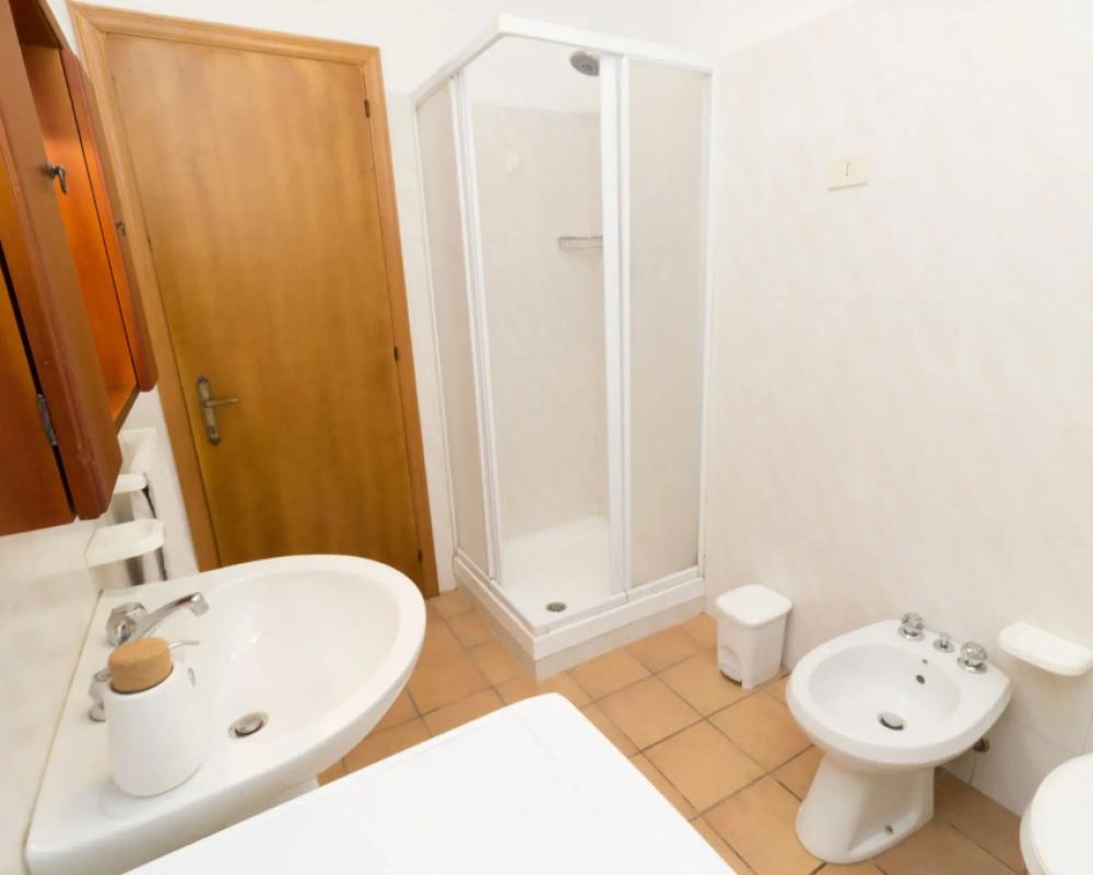 фото B&B Dimora Morelli