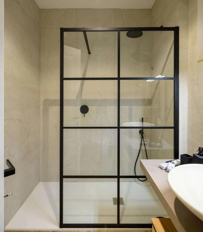 фото B&B Dimora Morelli
