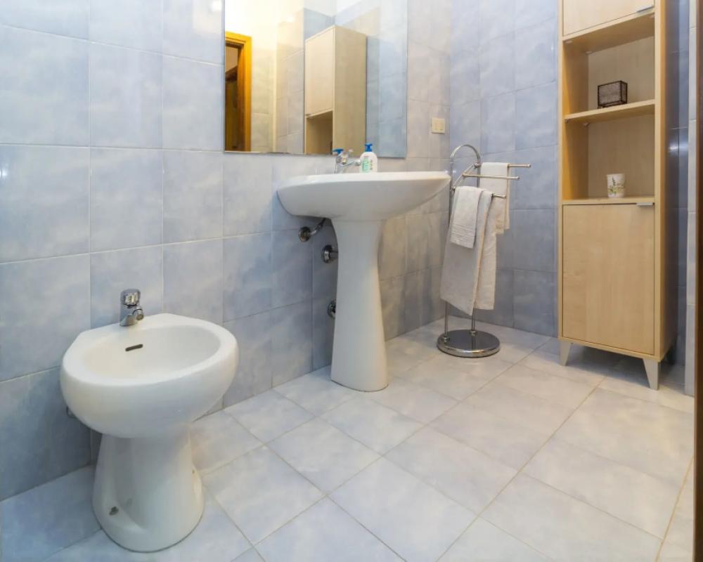 фото B&B Dimora Morelli
