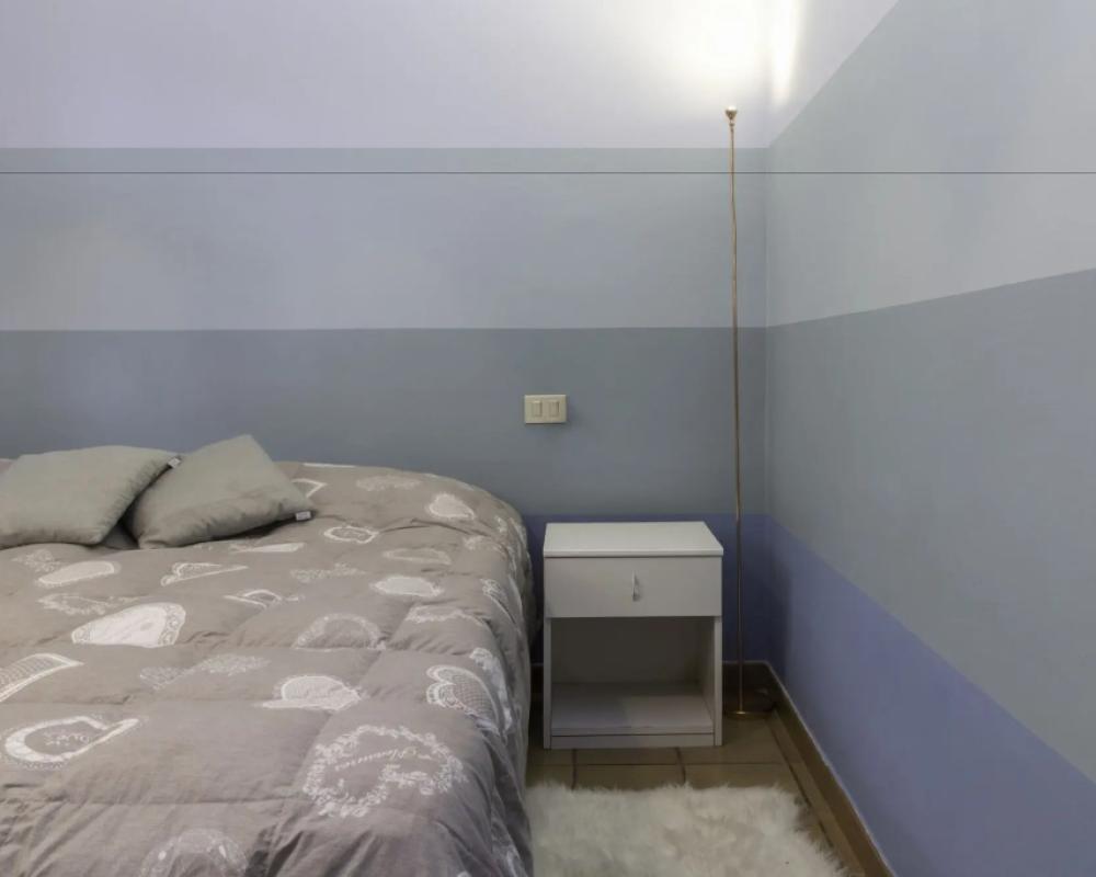 фото B&B Dimora Morelli