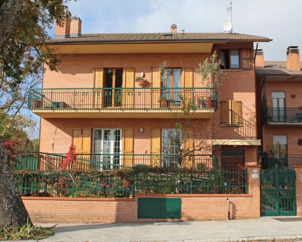 фото B&B Dimora Morelli