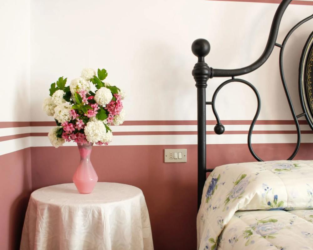 фото B&B Dimora Morelli