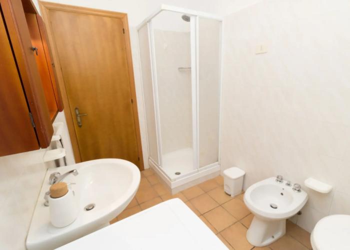 B&B Dimora Morelli