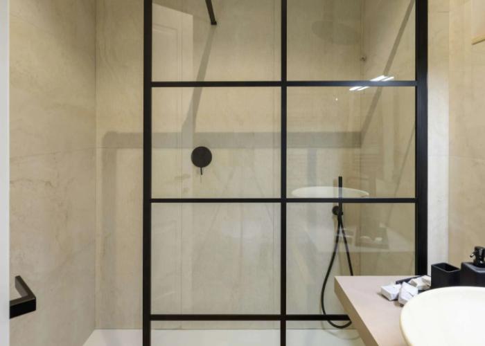 B&B Dimora Morelli