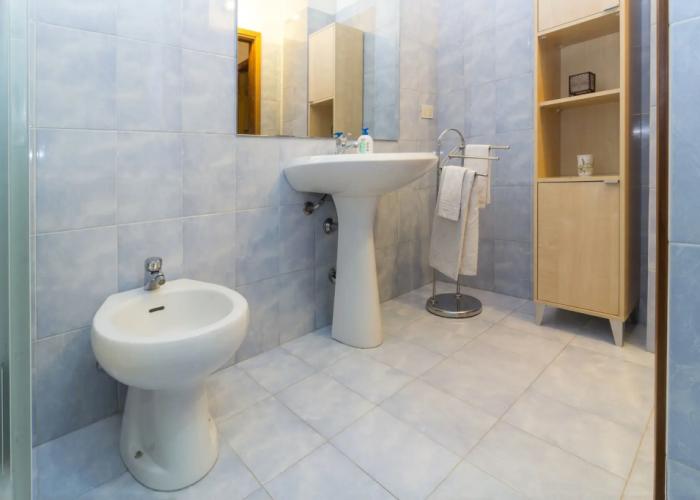 B&B Dimora Morelli