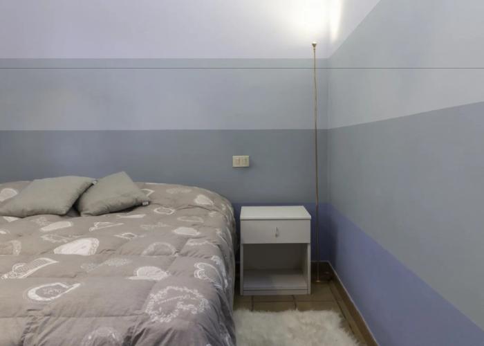 B&B Dimora Morelli