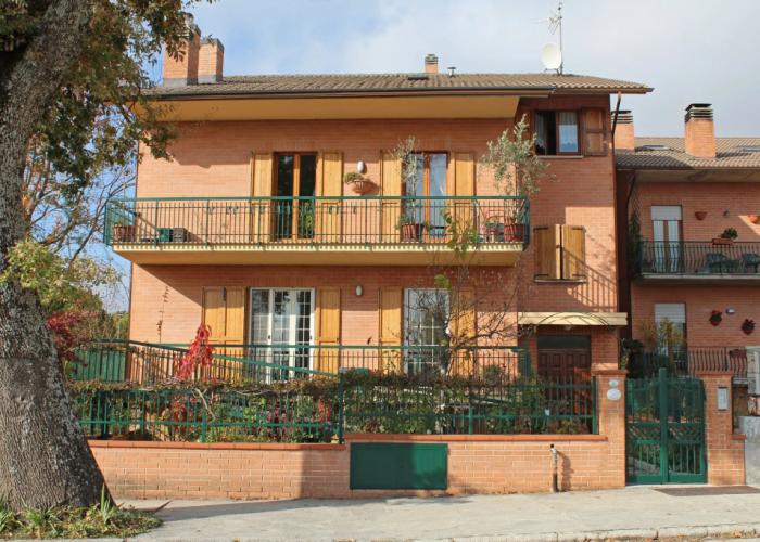 B&B Dimora Morelli