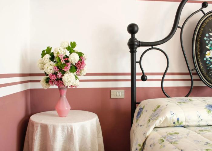 B&B Dimora Morelli