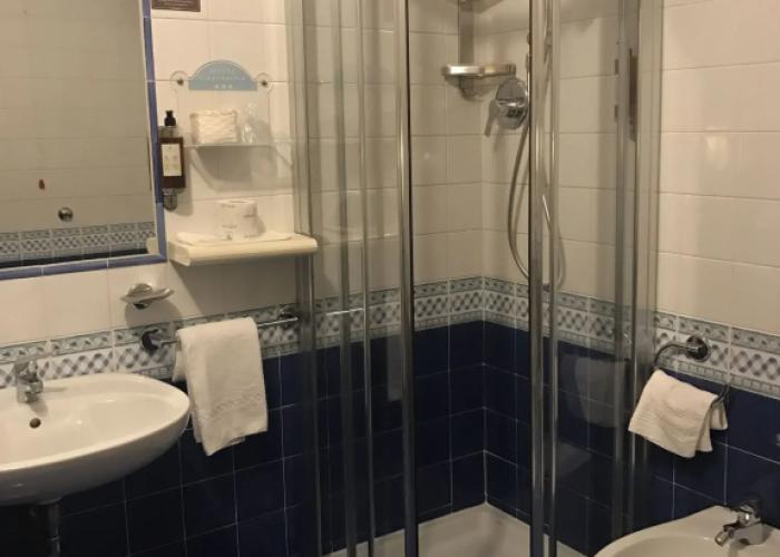 Hotel Gattapone