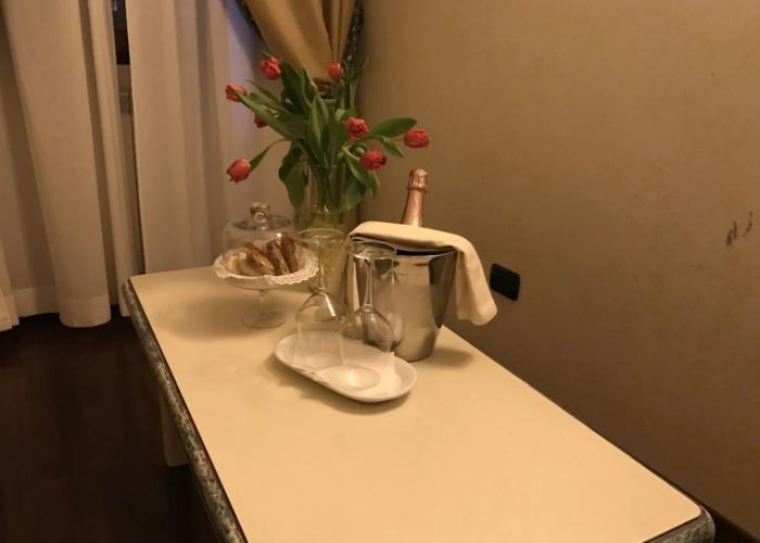 Hotel Gattapone