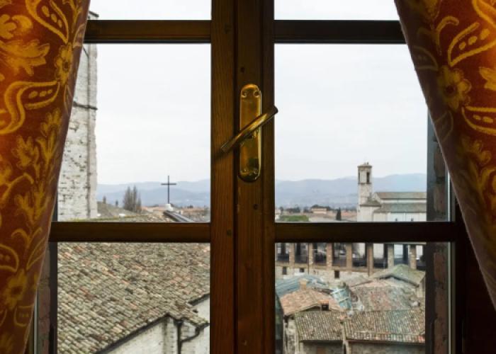 Hotel Gattapone
