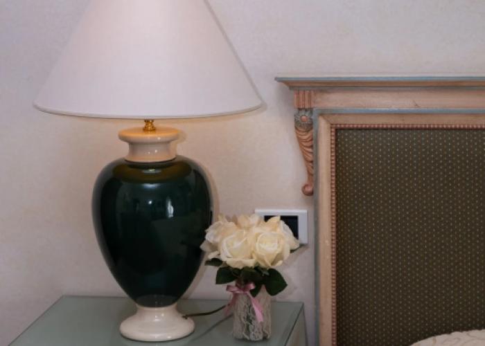 Hotel Relais Ducale