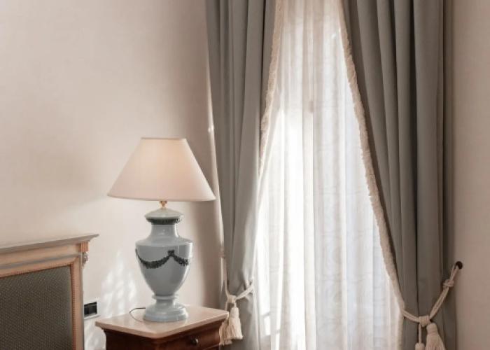 Hotel Relais Ducale