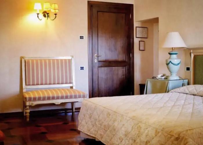 Hotel Relais Ducale