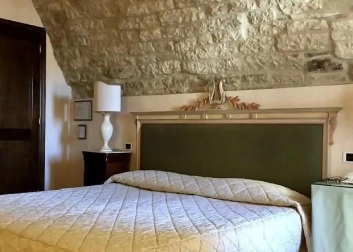 Hotel Relais Ducale