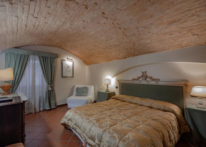 Hotel Relais Ducale