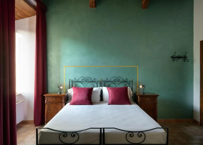 Hotel San Marco