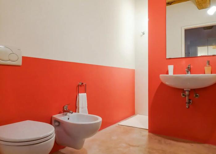 Agriturismo Montelovesco
