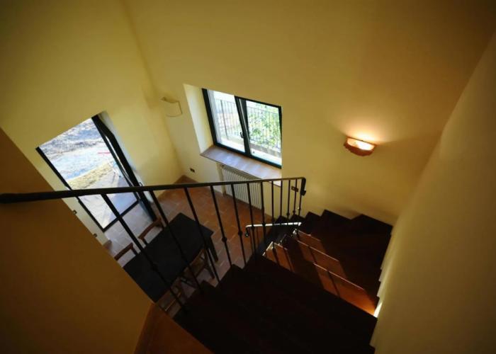 Azienda Agraria Montelujano