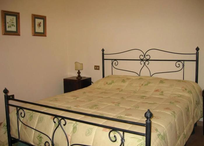 Azienda Agraria Montelujano