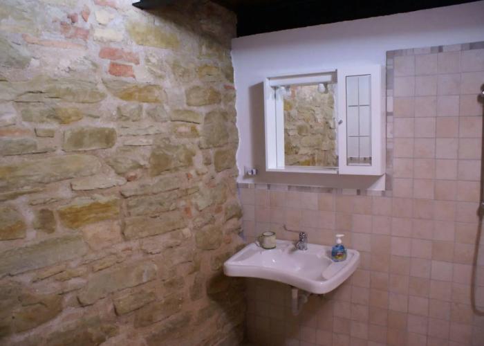 Agriturismo Fonte Chiara
