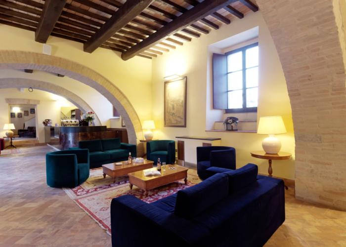 Castello di Baccaresca