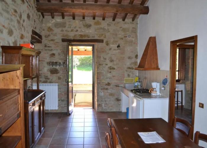 Agriturismo Marano