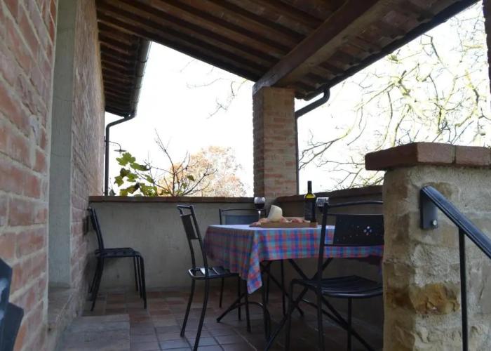 Agriturismo Marano