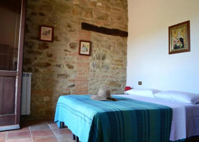 Agriturismo Marano