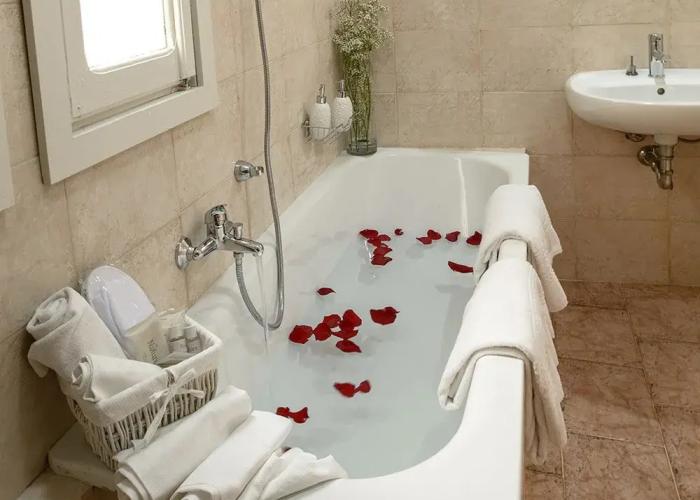 Hotel Porta Marmorea