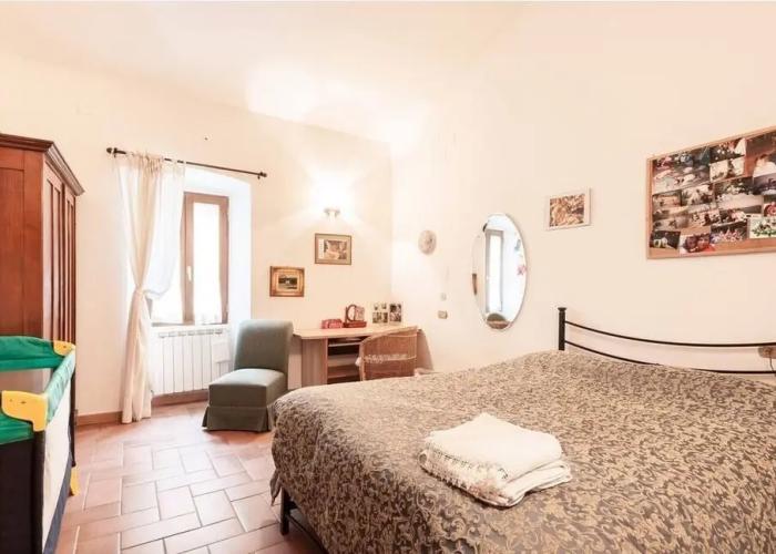 Casale Gli Angeli - Villa with Garden and Parking