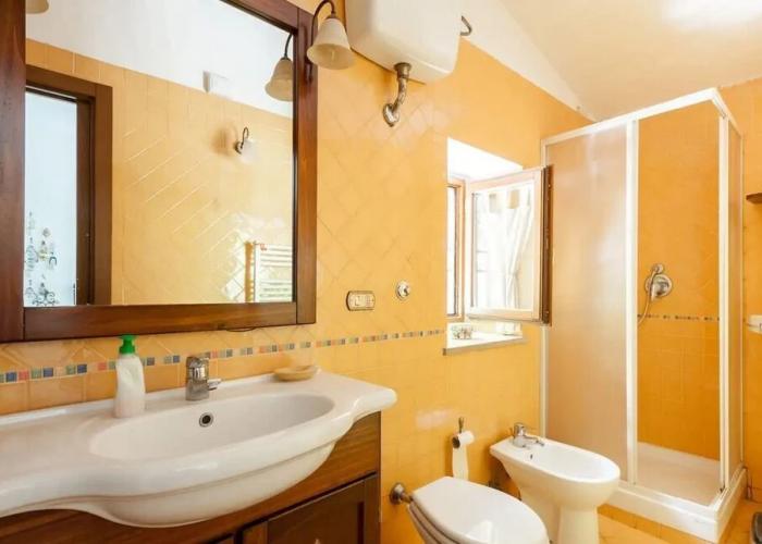Casale Gli Angeli - Villa with Garden and Parking
